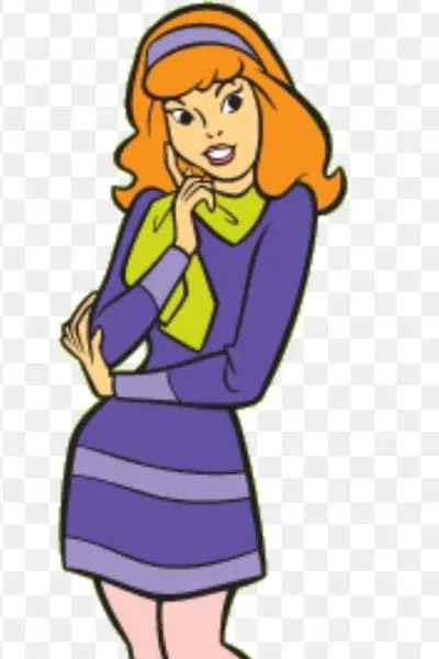 Daphne