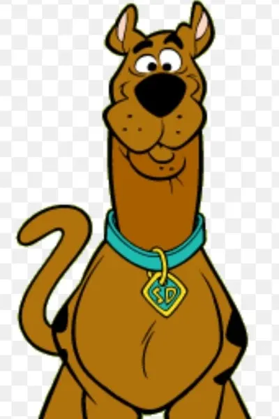 Scooby