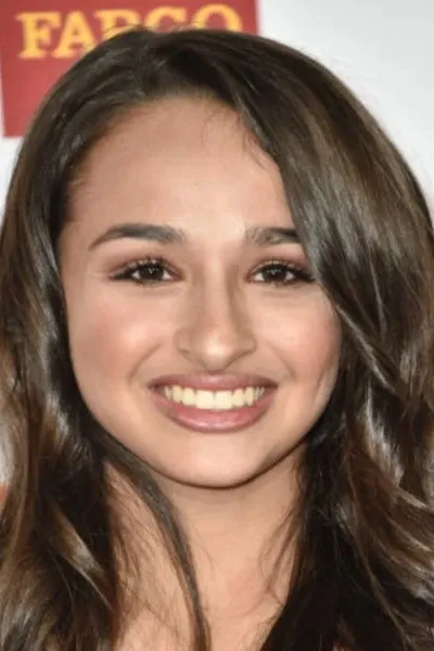 Jayden Jadings