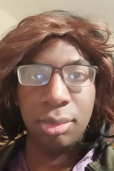 Gabe Cunns