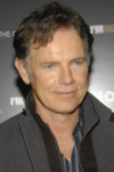 Harold Wilde