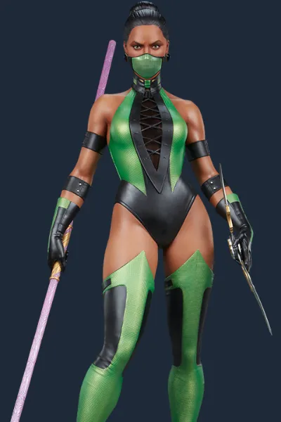 Jade