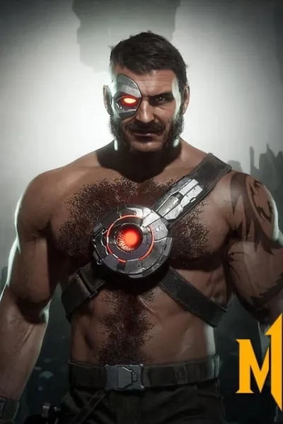 Kano