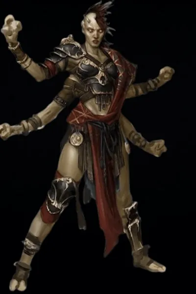 Sheeva