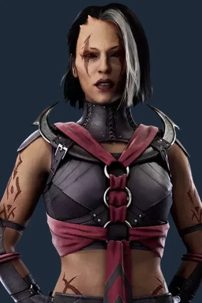 Sareena