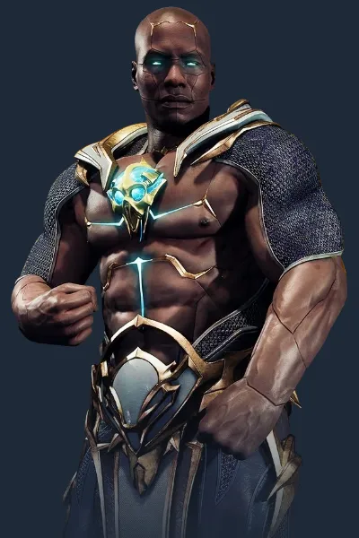 Geras