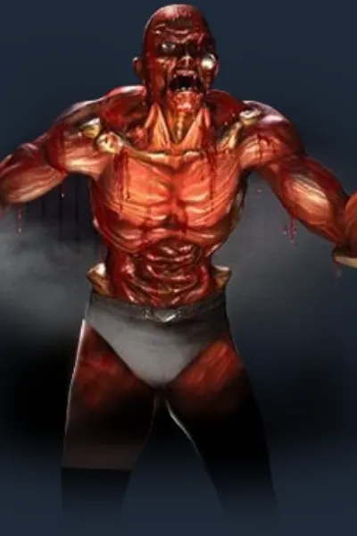 Meat