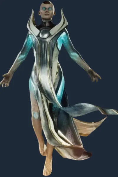 Kronika