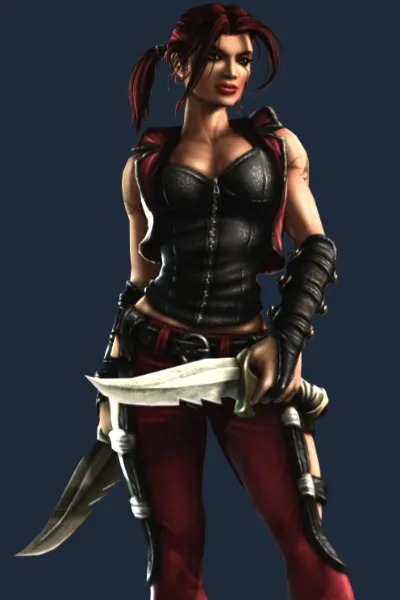Kira