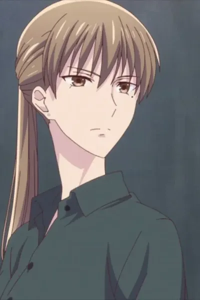 Mayuko Shiraki