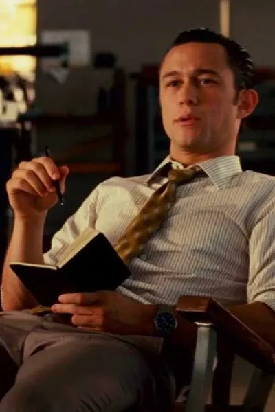 Arthur