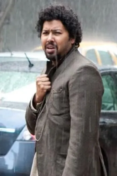Yusuf