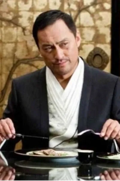 Saito