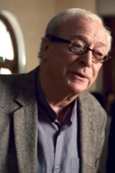 Professor Stephen Miles