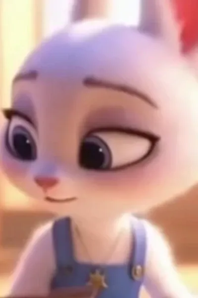 Nova Eclipse Kid