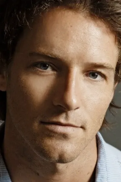 Ian Bohen