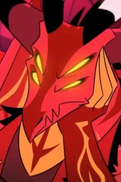Satan