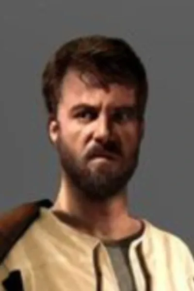 Kyle Katarn (Star Wars)