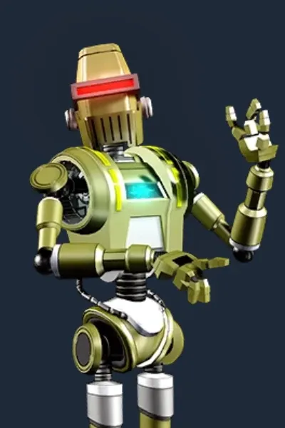 ROB 64