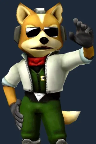 James McCloud
