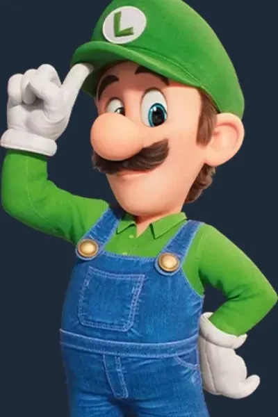 Luigi