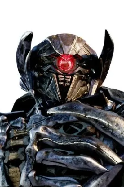 Shockwave
