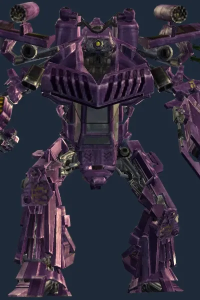 Shockwave