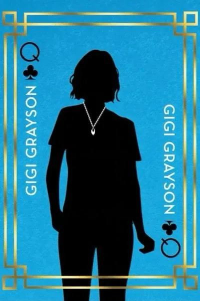 Juilet grayson