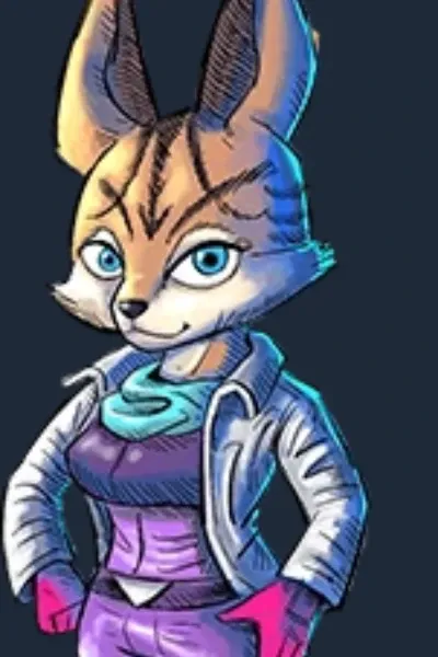 Miyu
