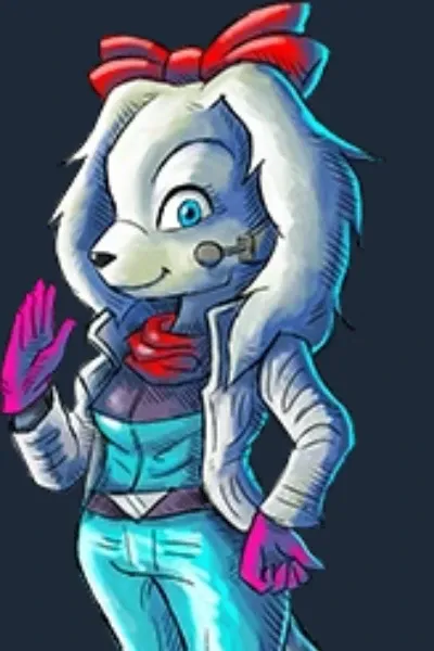 Fay