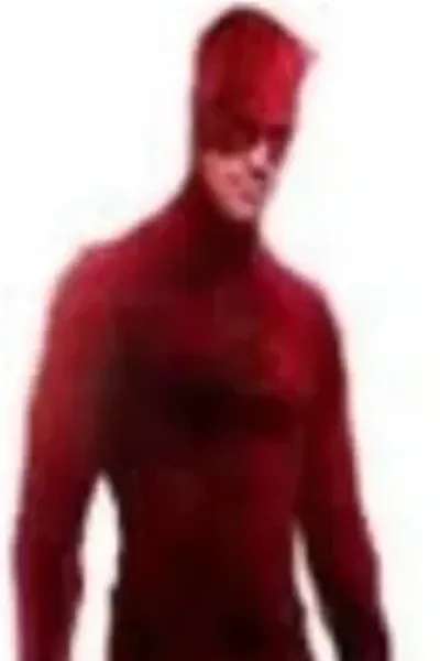 Daredevil/Matt Murdock