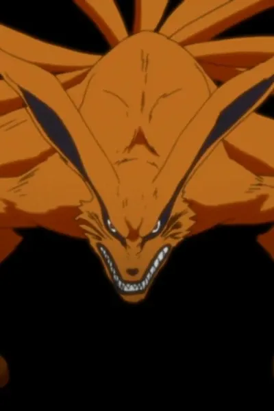 Kurama