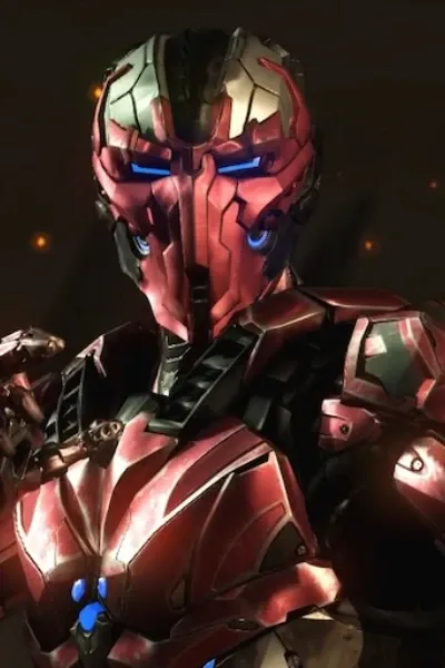 Sektor