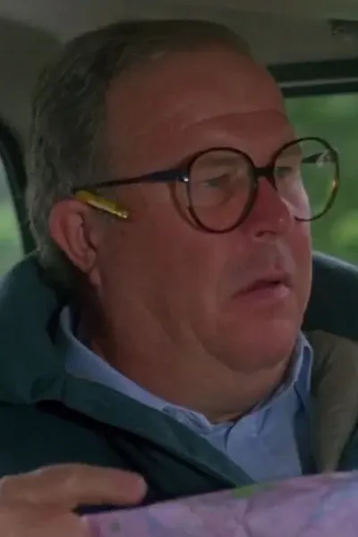 Sam Kolawetz