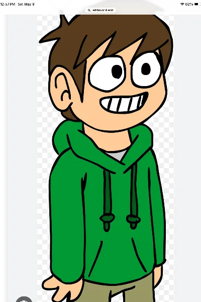 Edd