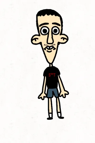 Dicky