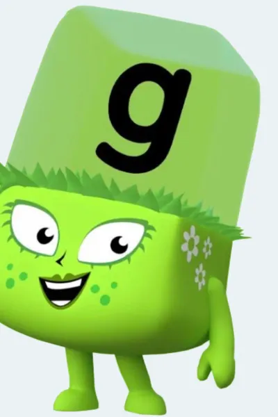 G