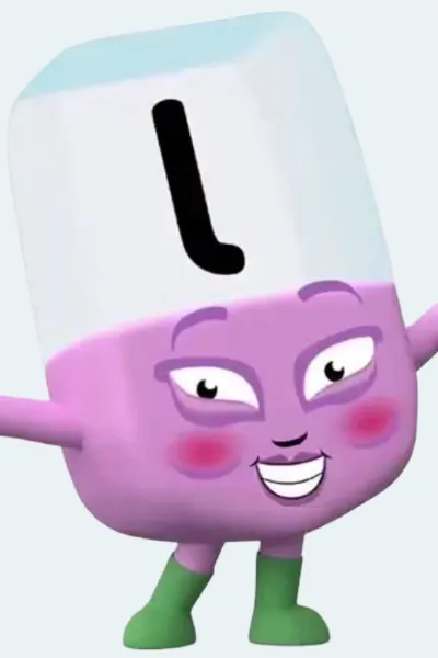 L