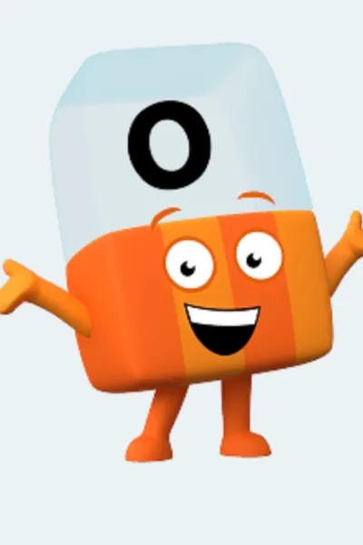 O
