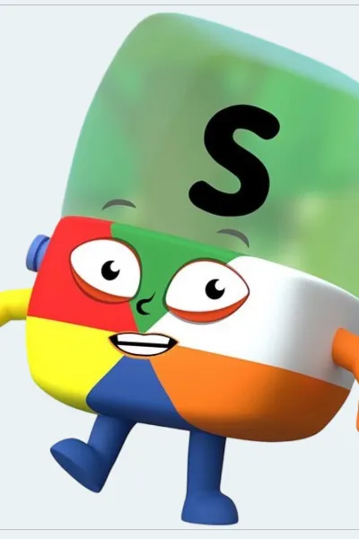 S