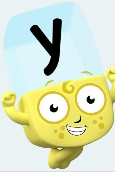 Y
