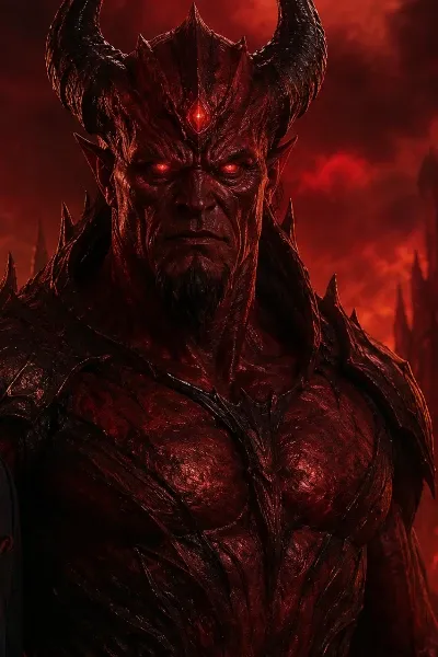 Trigon