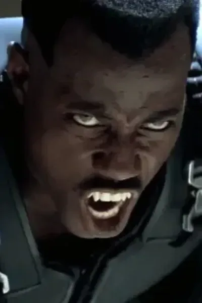 Blade
