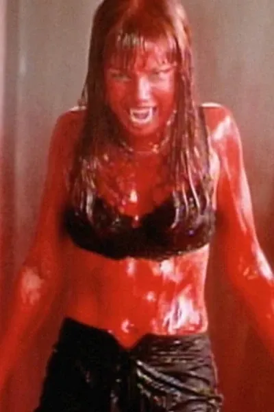 Racquel