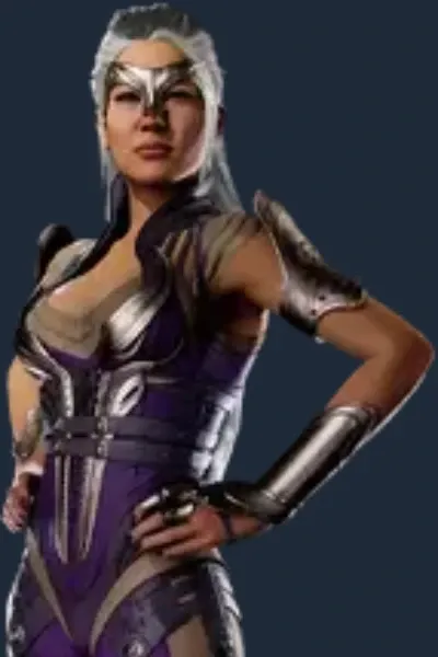 Sindel