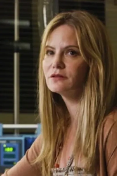 Kara Wallace