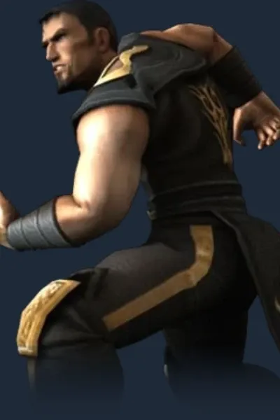 Taven