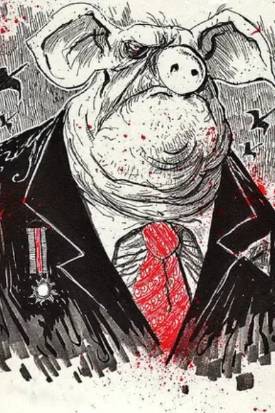Napoleon