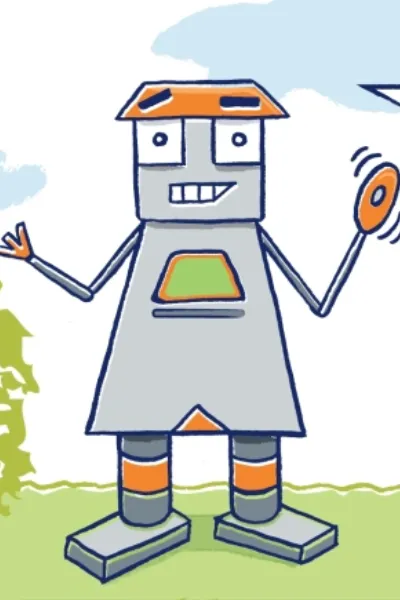 Bot