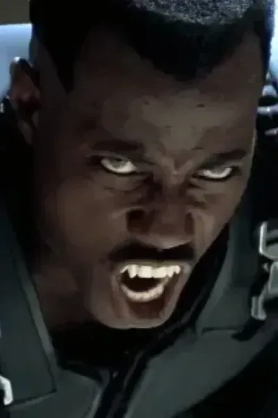 Blade
